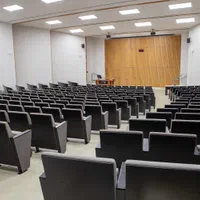 در زمان کوتاه|خدمات آموزشی|بندر کنگان, |دیوار