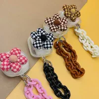 کاورایرپاد عروسکی انکر و Qcy