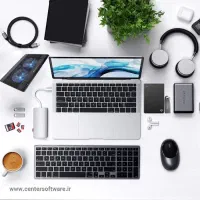 سرمایه قبول میکنم با سود تضمینی|خدمات مالی، حسابداری، بیمه|اصفهان, مهرآباد|دیوار