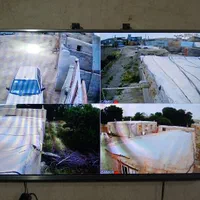 فروش و نصب دوربین مداربسته و دزدگیر|دوربین مداربسته|همدان, |دیوار