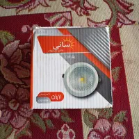 ال ای ادی سقفی