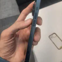 آیفون ۱۳ نرمان درحد|موبایل|تهران, شادمان|دیوار