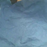 بلوز|لباس|قم, شهرک طالقانی|دیوار