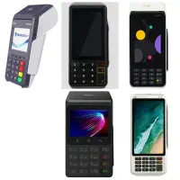 اعطای کارتخوان کالابرگ به مشاغل