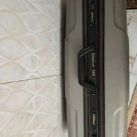 چمدان|کیف، کفش، کمربند|ارومیه, |دیوار