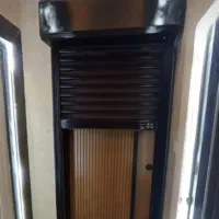 واحد پیش فروش ۱۰۶متری|پیشفروش املاک|آبیک, |دیوار