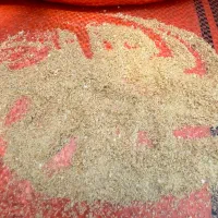 سبوس برنج|عمدهفروشی|آمل, |دیوار