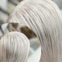 اموزش ارایشگری|خدمات آموزشی|رشت, رشتیان|دیوار