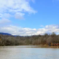 نیروی آقا با روابط عمومی بالا