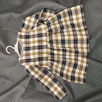 لباس بچه گانه|کفش و لباس بچه|مراغه, |دیوار