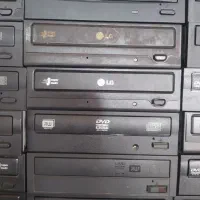 DVD رایتر کامپیوتر|قطعات و لوازم جانبی رایانه|رشت, فلسطین|دیوار