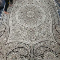روفرشی ۶ متری سالم ۲ تا|روفرشی|رباط‌کریم, الارد|دیوار