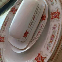 کالا|اجاق گاز و لوازم برقی پخت‌وپز|همدان, |دیوار