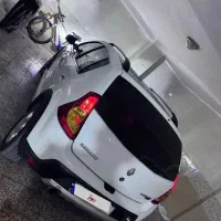 ساندرو استپ وی اتومات