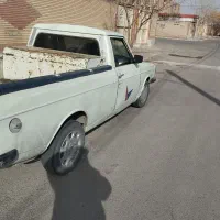 وانت مدل 90|خودرو سواری و وانت|بیرجند, |دیوار