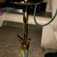 قلیون کرنو XL