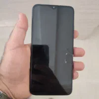گوشی پوکو m3