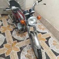 موتور سیکلت|موتورسیکلت|زاهدان, |دیوار