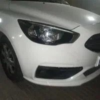 شاهین 1402|خودرو سواری و وانت|ری, حمزه‌آباد|دیوار