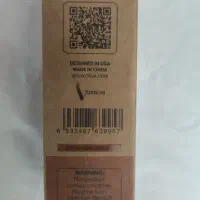 سالت ویپ/پاد طعم آدامس دارچین ۳۰ میل|زیورآلات و اکسسوری|بروجن, |دیوار