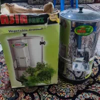 سبزی خردکن 3کیلو نو نو
