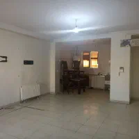 واحد اداری / تجاری میدان استقلال فول