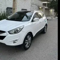 هیوندای|خودرو سواری و وانت|ارومیه, |دیوار