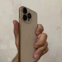 ایفون ایکس اس مکس فیس لیفت به15pro max|موبایل|تهران, شهرک چیتگر|دیوار