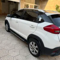 mvm x22 مدل 1401|خودرو سواری و وانت|تبریز, |دیوار