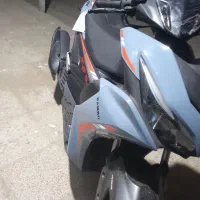 فروش موتور کلیک جفت کمک