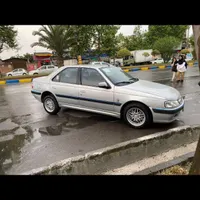 پرشیا اتومات tu5 مدل ۸۹ سفارشی فرانسه