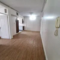 ۴۵ متری _ طبقه چهارم _ تخلیه شده _ انباری دار