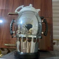 سماور ۸ لیتری