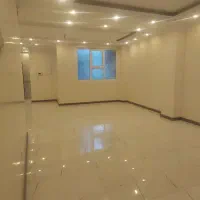 ۱۱۶ متر دو خواب دو پارکینگ سندی|فروش آپارتمان|تهران, حکمت|دیوار