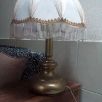 اباژور|چراغ خواب و آباژور|شیراز, سهل‌آباد|دیوار