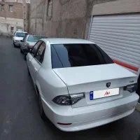 سورن پلاس مدل 1403