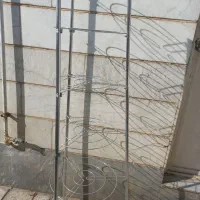 استند قابلمه