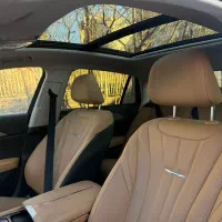 هونگچی مدل 2024|خودرو سواری و وانت|تبریز, |دیوار