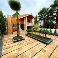 ویلاباغ-240متری-ویلاتمیز-سرحال-بدون-ادا-اطوار