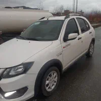 کوییک مدل 404