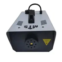 مه ساز|سیستم صوتی خانگی|زرند, |دیوار