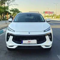 لاماری ۱۴۰۲