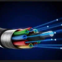 نیازمند نیروی اقا برای مخابرات