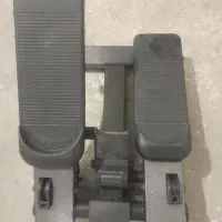 دوچرخ ثابت