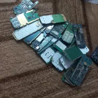 خریدوفروش انواع برد گوشی‌‌‌اوراق‌ و‌کامپیوتر