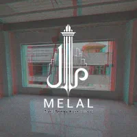 واحد-85-متری-بهترین-منطقه