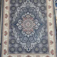 فرش گلاریسا/*طراوت وشادابی به خانه را خودبیاورید|فرش|تهران, شهرک شریعتی|دیوار