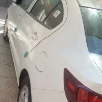 ماشین شاهین ۱۴۰۱ سانروف دار|خودرو سواری و وانت|اصفهان, قهجاورستان|دیوار