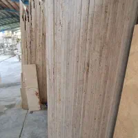 فروش عمده تراورتن حرم تکاب|مصالح و تجهیزات ساختمان|زنجان, |دیوار