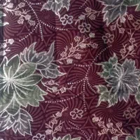 فروش چند قواره پارچه چادری|لباس|اهواز, کیانپارس |دیوار